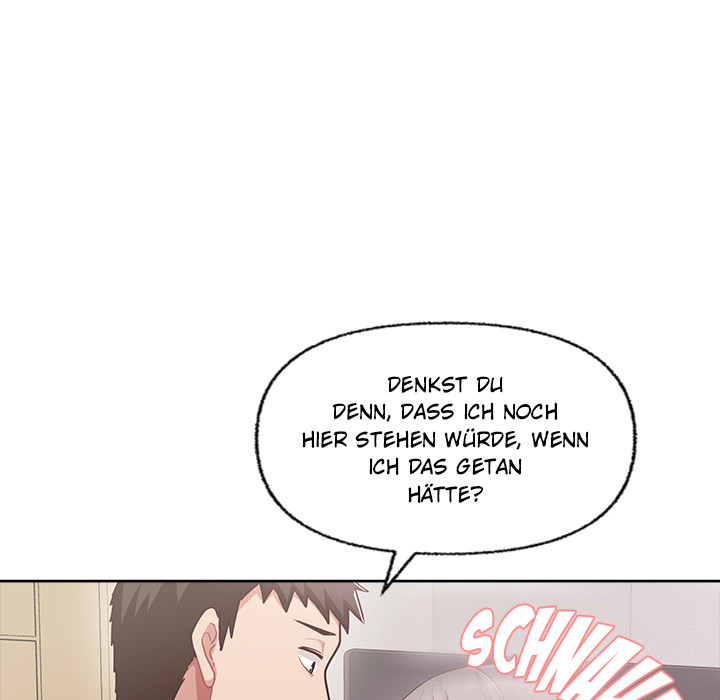 Jetzt bin ich der Boss - episode 7 - 100