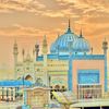 bhong.masjid