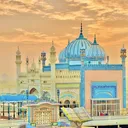 @bhong.masjid
