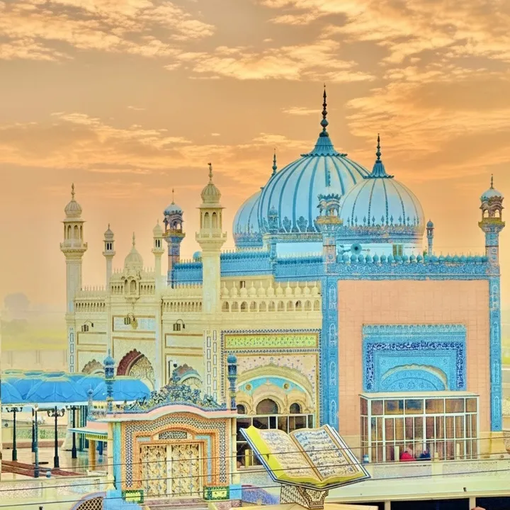 @bhong.masjid