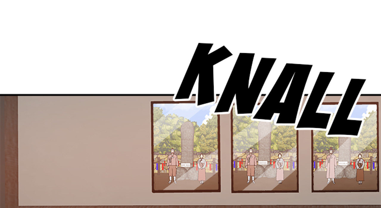 Ein standhafter Geist - episode 8 - 127
