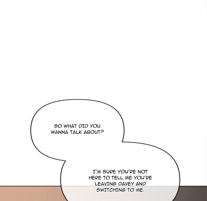 My High School Bully - episode 201 - 146