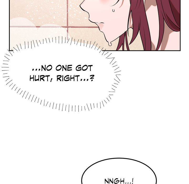 Magic-Girl Service - UNCENSORED - episode 3 - 74