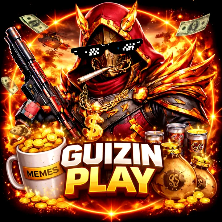 @guilherme.pereira7668