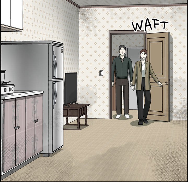 Detainment Zone Between 5 and 6 - episode 6 - 56