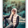 mr.shah__18