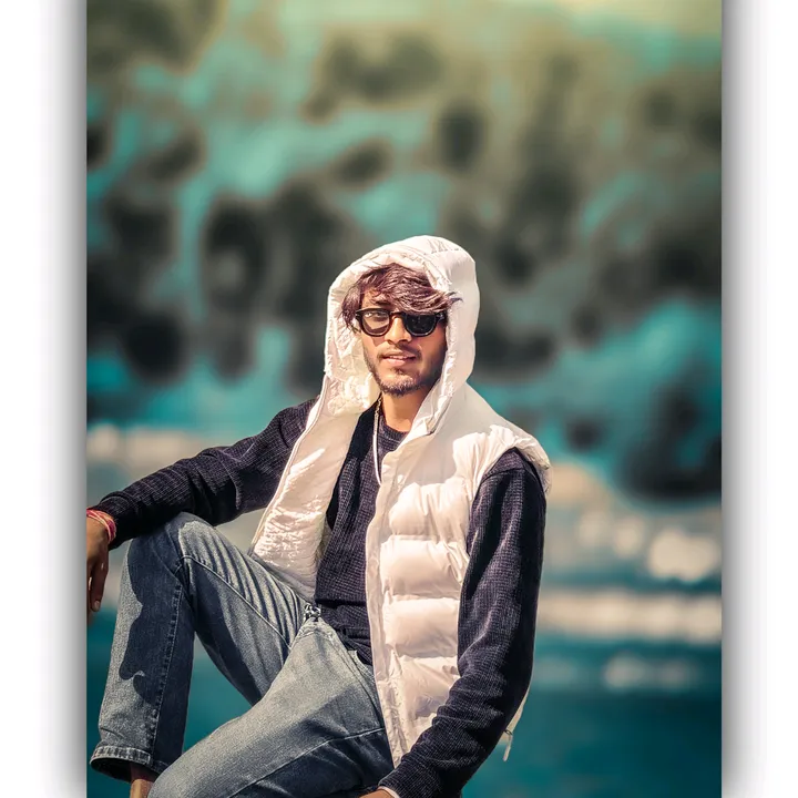 @mr.shah__18