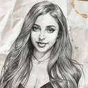 @sositaaa34