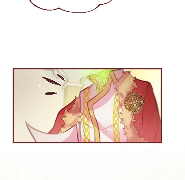 Spring for the Headless Prince - episode 6 - 263