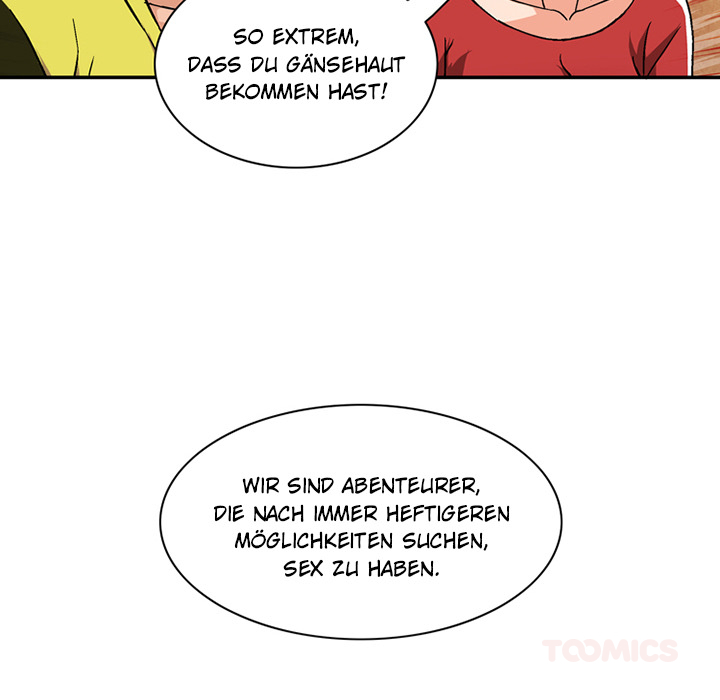 Mitternachtsshopping - episode 19 - 25