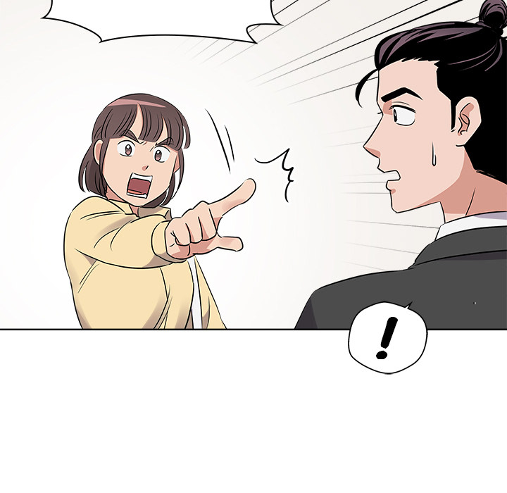 Das Cheonghak-dong Projekt - episode 20 - 72