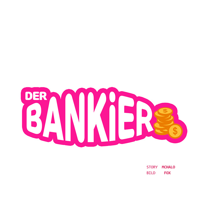Der Bankier - episode 24 - 6