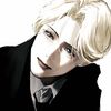 jerxstr