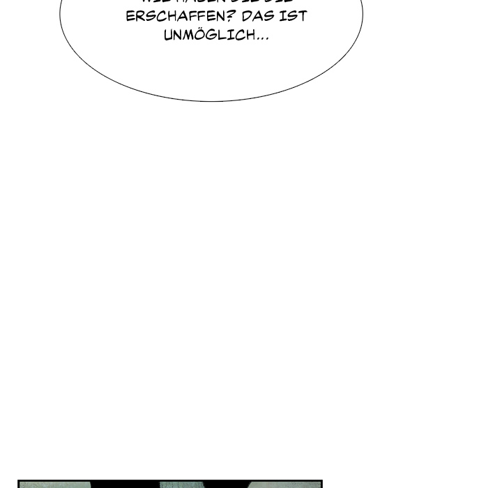 Monsterkind - episode 40 - 140