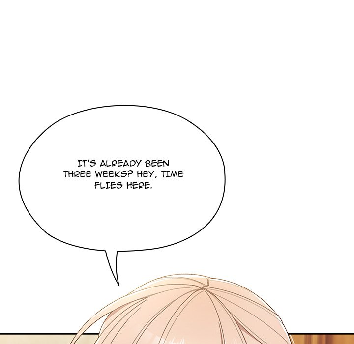 Boss! I'm Taking Your Girl! - episode 2 - 28