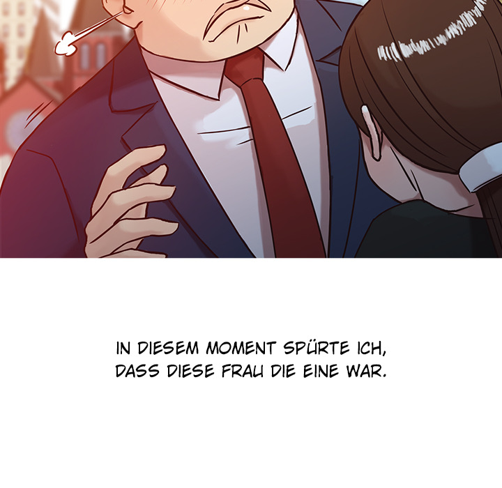 Verliebt in meine Schwägerin - episode 3 - 13