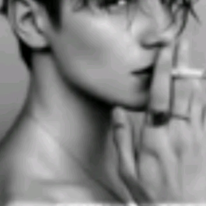 nfrqh