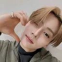 @wonnieeeee___