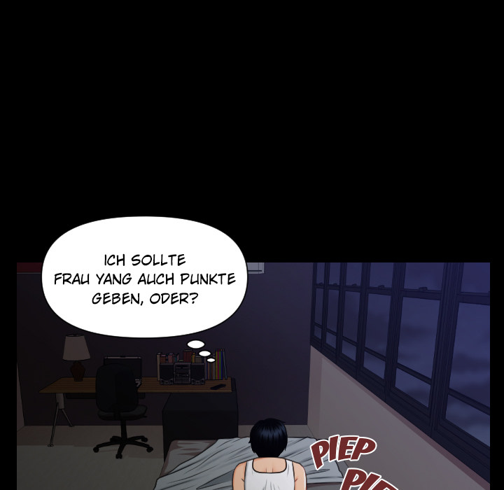 Meine Sekretärin - episode 4 - 130