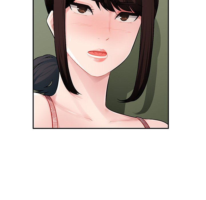 Girl Boss - episode 15 - 25