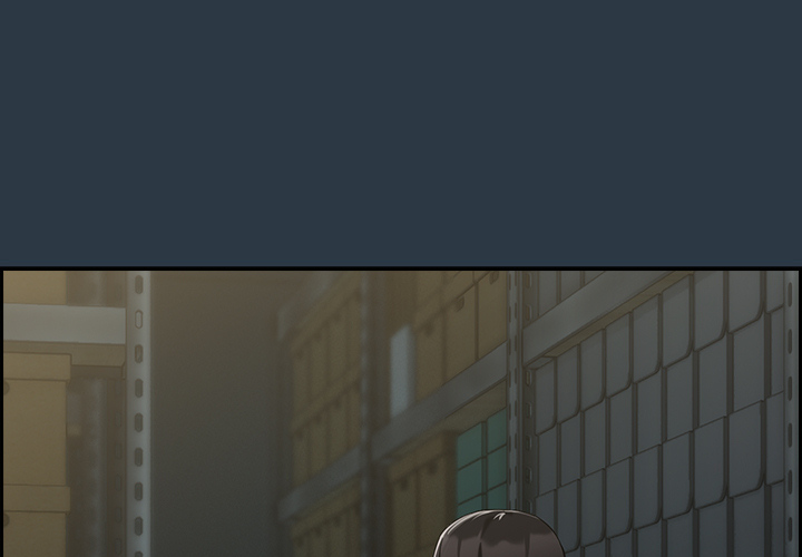 Dating After Work - episode 11 - 0