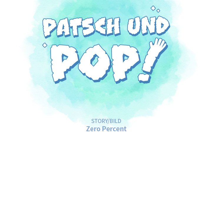Patsch und POP! - episode 29 - 20
