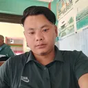 @abtumbapo