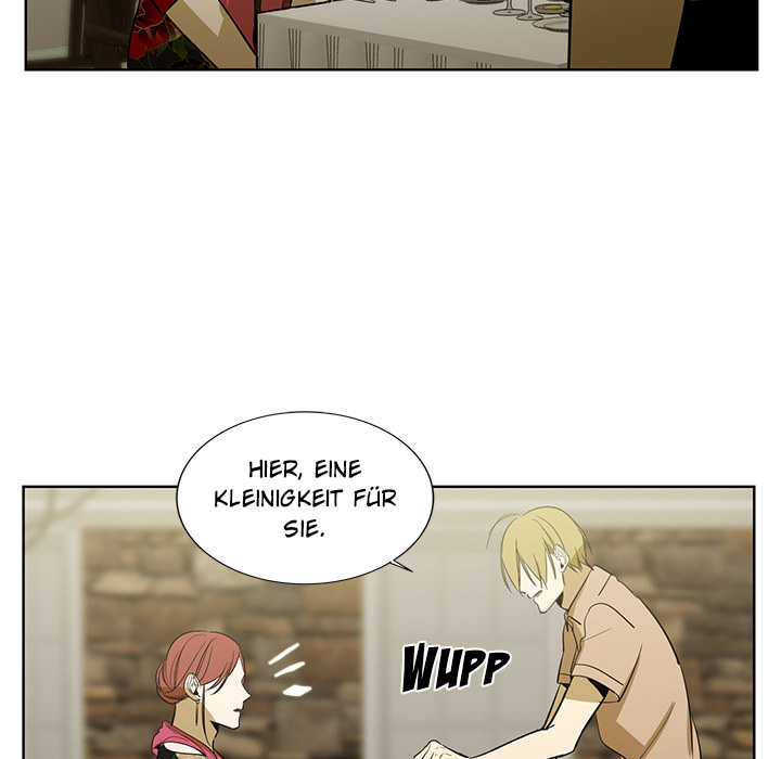 Besondere Beziehungen - episode 33 - 4
