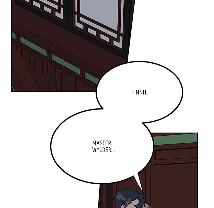 Strong Spirits - episode 27 - 6