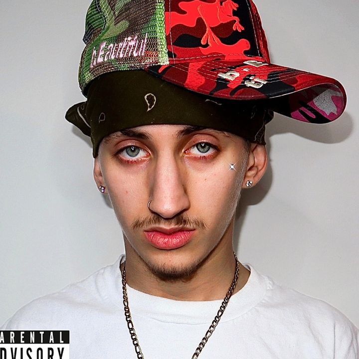 leekma - Jugg