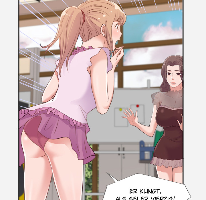 Alumni - episode 7 - 32