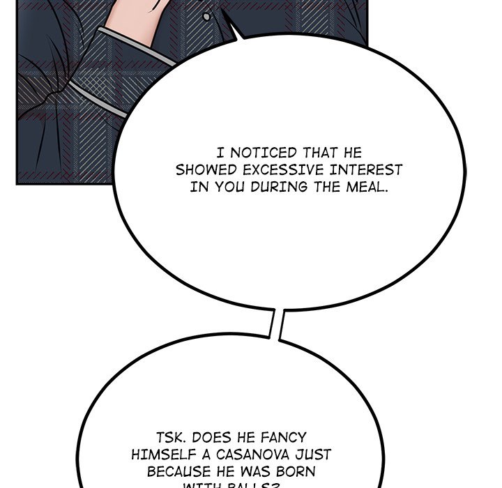 Marriage Chains - episode 5 - 93