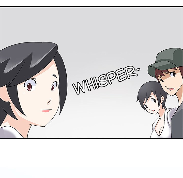 Agent Playboy, Reporting for Duty! - episode 21 - 35