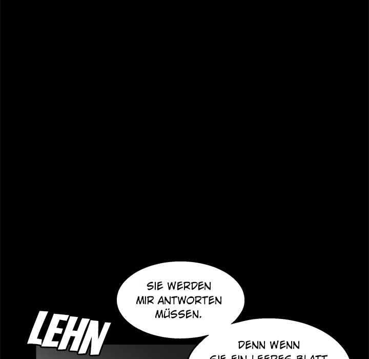 Ohne Worte 2: Die Rückkehr - episode 12 - 35