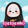 luclacnho12