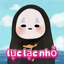 @luclacnho12