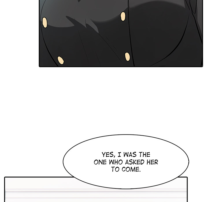 Draco-Knight Commander - UNCENSORED - episode 34 - 96