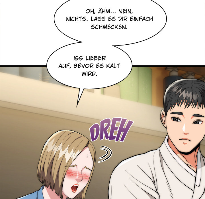 Kangsae, der Kraftprotz - episode 15 - 127