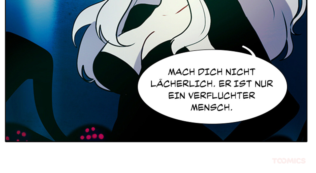 End und Save - episode 12 - 41