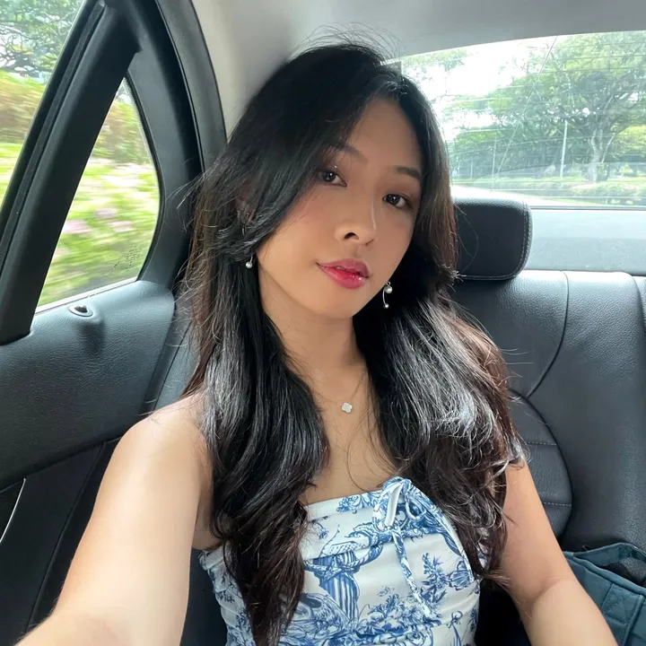 @claricektx