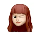 @omochi__to__