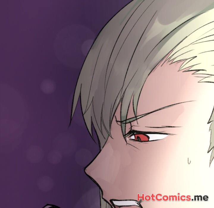Death's Love Ballad - episode 31 - 24