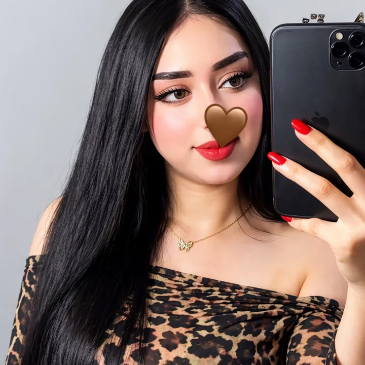 _hend_errouyssy