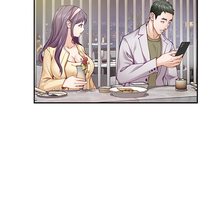 God of Ecstasy - episode 5 - 160