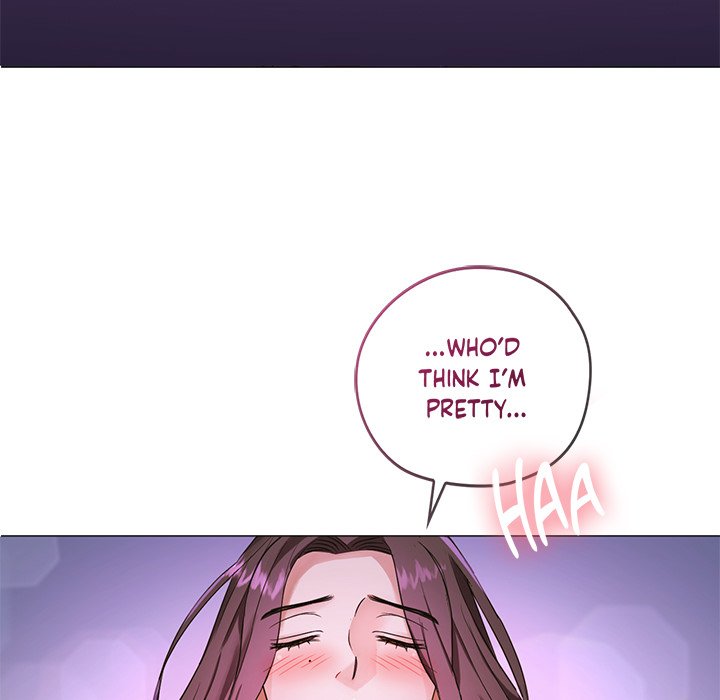 Like Fine Wine - episode 4 - 22