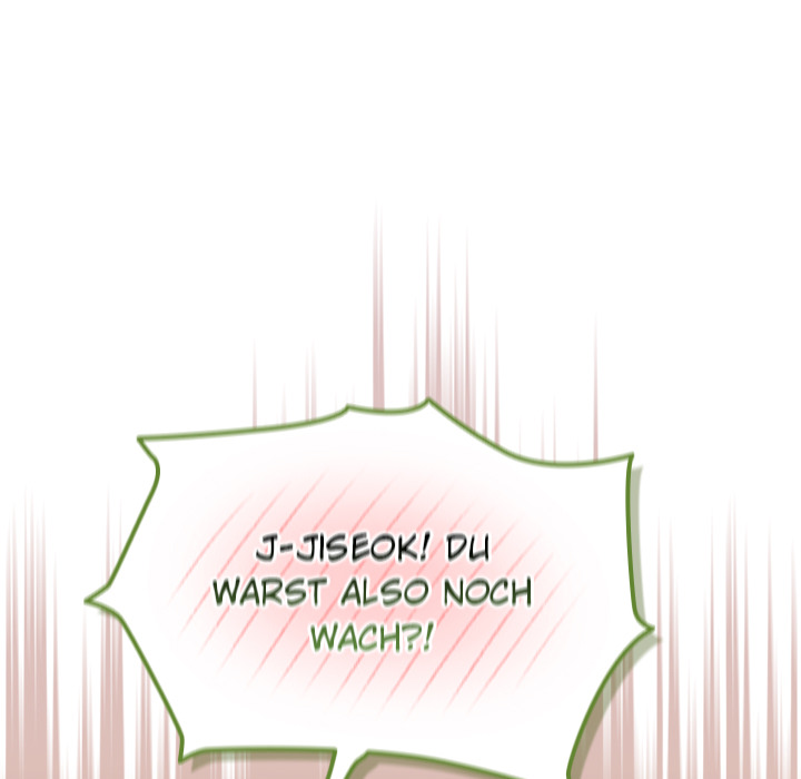 Hart bei der Arbeit - episode 34 - 124