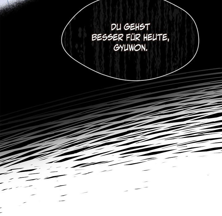 Harte Liebe - episode 2 - 58