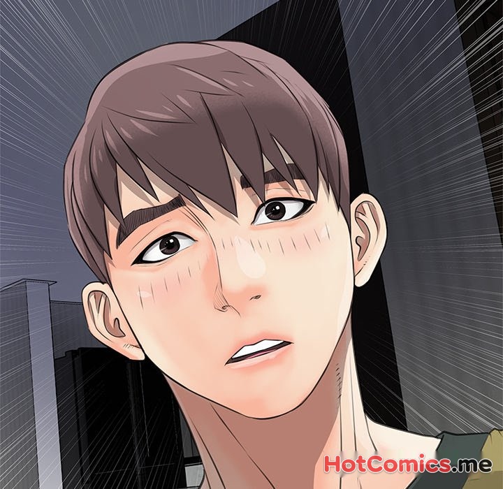 MS. Master - episode 9 - 41