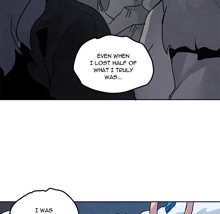 Overlord Time! - episode 102 - 68