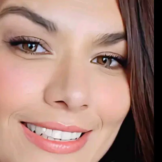 angiesmvelasquez3